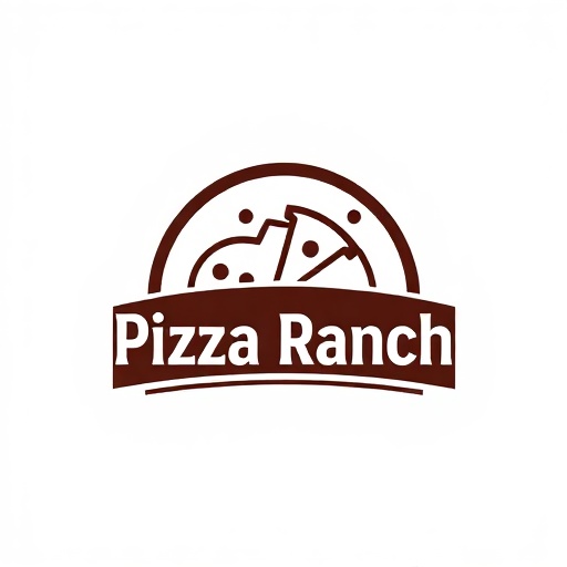 Pizza Ranch